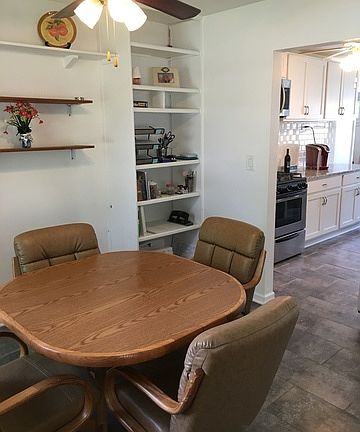 5th image of 290 Kingman Ln