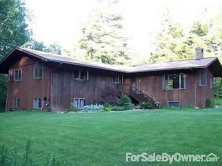 1st image of 4321 White Pine Trl