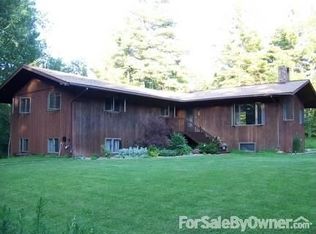 4321 White Pine Trl, Superior, WI 54880