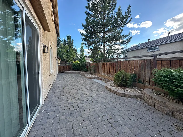 6227 Ingleston Dr — Photo 32