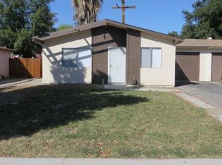 2272 San Padre Ave, Hemet, CA 92545