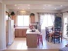 3rd image of 2331 Springside Dr