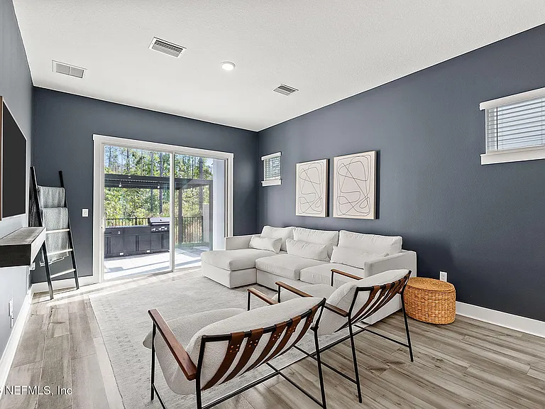 9989 Element Rd — Photo 13