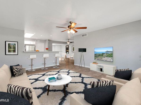 2515 E Villa Maria Dr