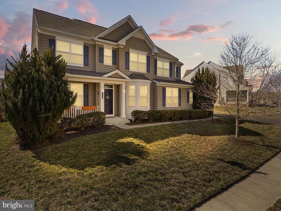1st image of 13408 Arcadian Dr