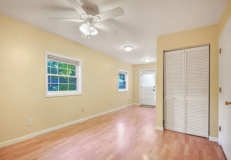 948 Ficklen Rd — Photo 36