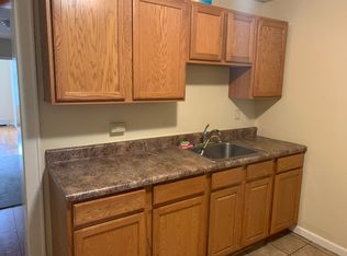 1220 5th Ave FLOOR 1, Troy, NY 12180