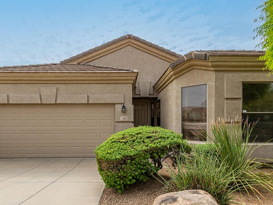6617 W Molly Ln, Phoenix, AZ 85083 Zillow