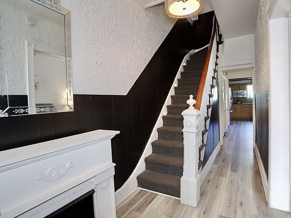 3rd image of 18 Clarke Ave