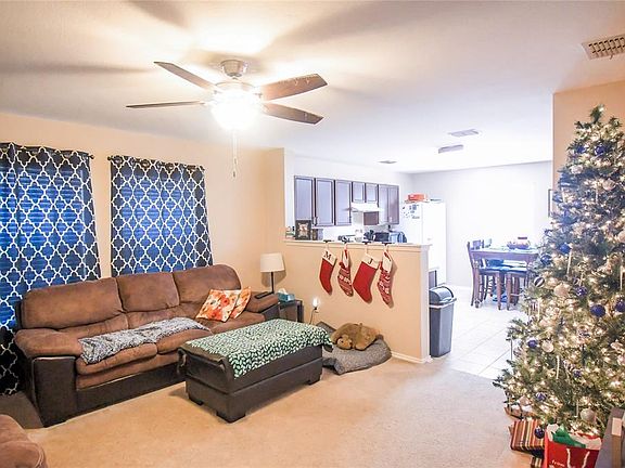 4th image of 1109 Eagle Claw Dr