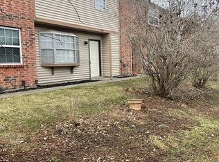 1732 Queensbridge Dr, Columbus, OH 43235
