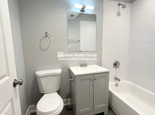 926 W 32nd Pl, Chicago, IL 60608