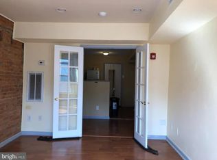 406 S 20th St UNIT 2, Philadelphia, PA 19146