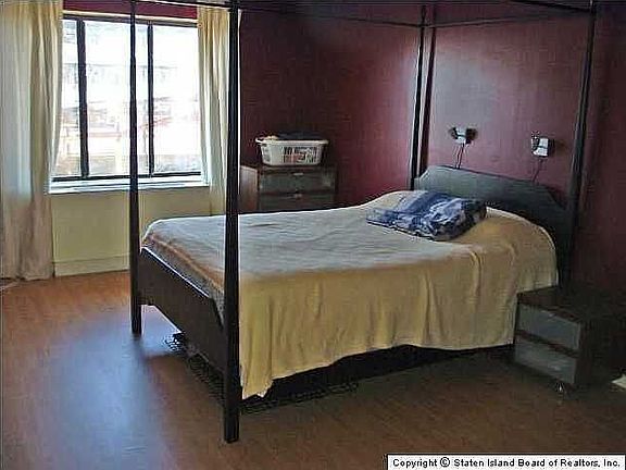2nd image of 75 Essex Dr APT 3F