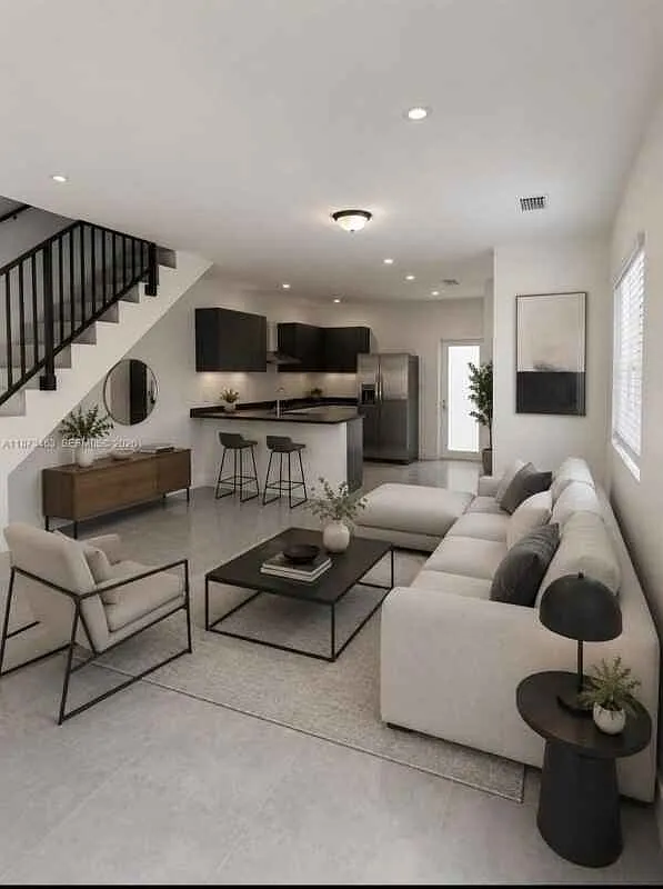 723 Nw 19th Ave # A Fort Lauderdale, Fl 33311 — Photo 4