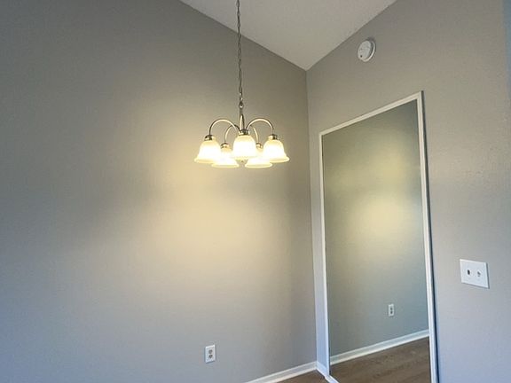 4th image of 1940 Lake Atriums Cir APT 111