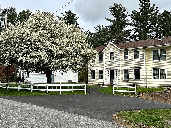 4th image of 17 Pauline Ave