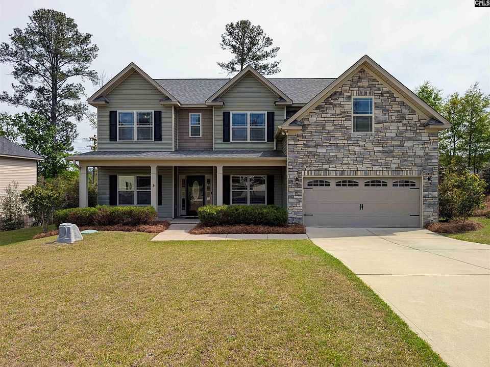 1st image of 105 Tall Pines Rd