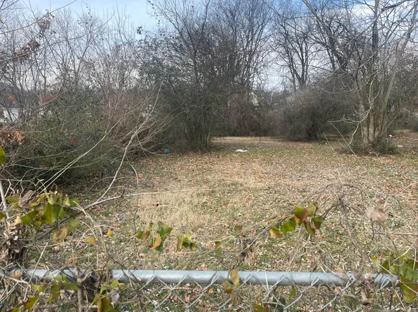 0 Mulberry St, Chattanooga, TN 37404