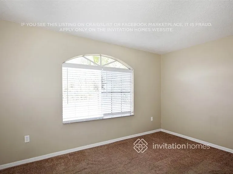 17111 SW 153rd Pl — Photo 10