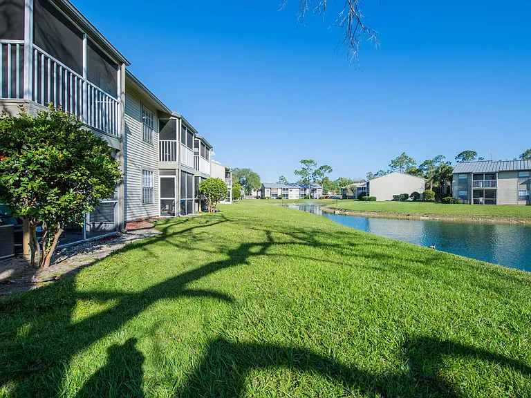 The Coast Residences — Photo 14