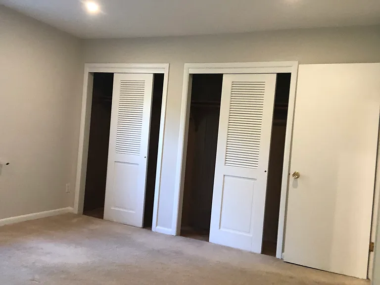 741 Gramatan Ave #1 — Photo 3