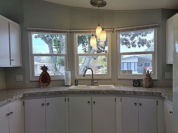 5th image of 2349 Pebble Beach Rd