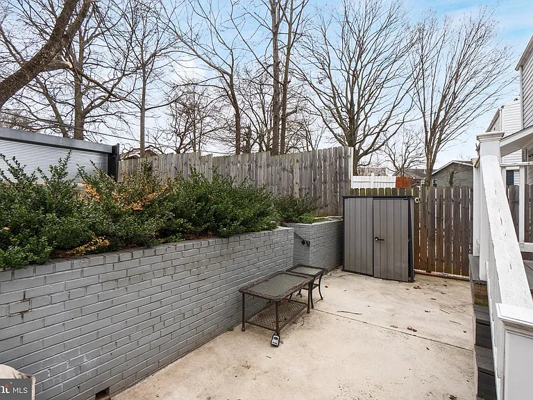 50 53rd St SE — Photo 31