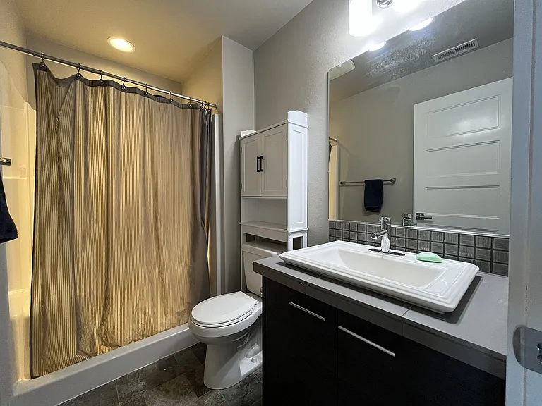 11393 SW Barber St — Photo 50