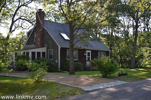 1st image of 111 Hudson Ave