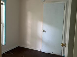 245 Fulton St #2, Jamestown, NY 14701