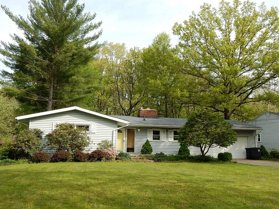 1st image of 524 Fairhill Dr