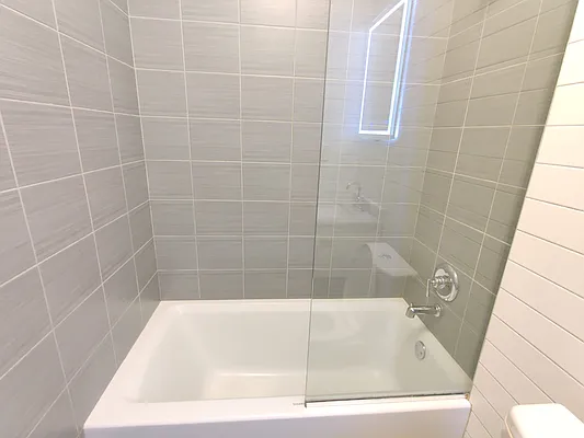 Rented by Signature Property Realty | media 6