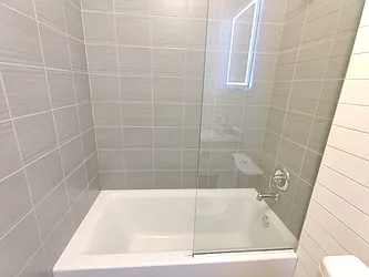 Rented by Signature Property Realty