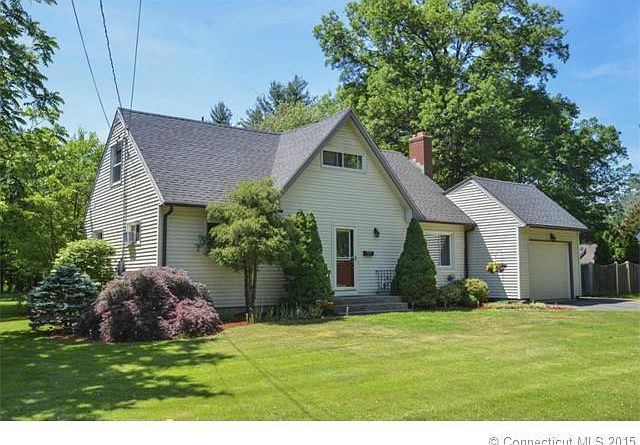 2nd image of 57 Seminole Cir