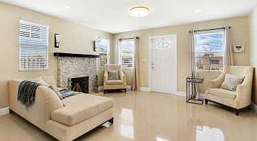 Home For Sale In Tarpon River