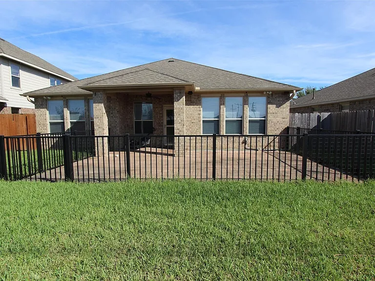 3205 Granite Gate Ln — Photo 15