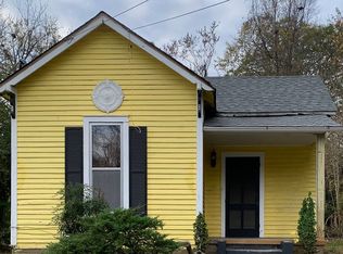 352 Hale St, Jackson, TN 38301