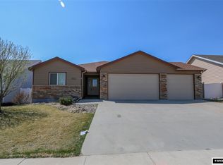 1922 Woolwick Ct, Casper, WY 82609