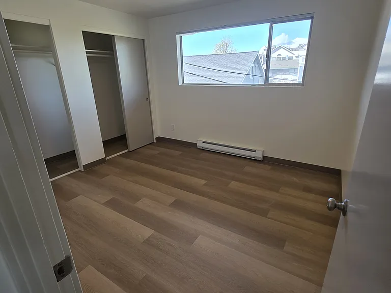 2401 Rucker Ave — Photo 16