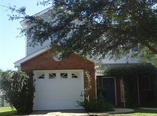 2153 Delta Way, Tallahassee, FL 32303