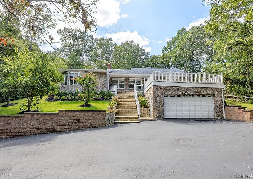 1st image of 1000 Haywaters Rd