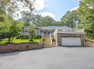1000 Haywaters Rd, Cutchogue, NY 11935