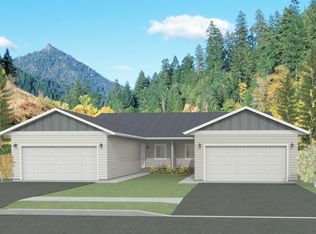 101 Sinopah St, Kalispell, MT 59901