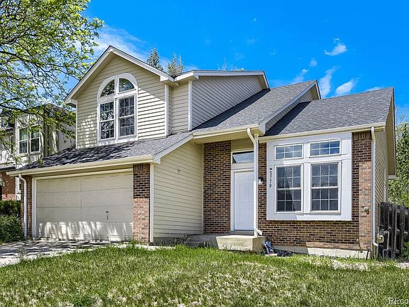 2nd image of 5779 S Jericho Way
