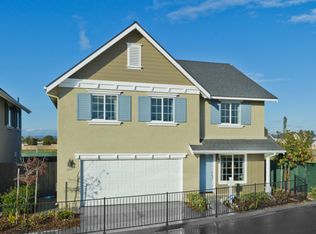 1307 Crown Cir, Lompoc, CA 93436