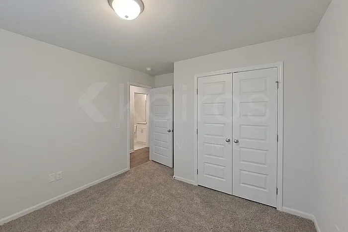 114 Western Red Cedar Dr — Photo 19
