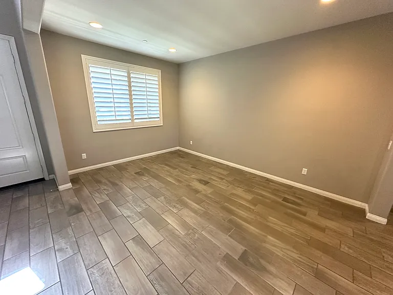 25692 Buffalo Cir — Photo 15
