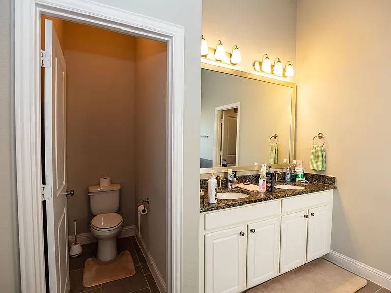 761 Gray Wolf Dr — Photo 18