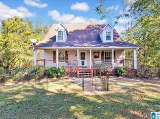 Att&t, Spectrum, Lake View, AL 35111